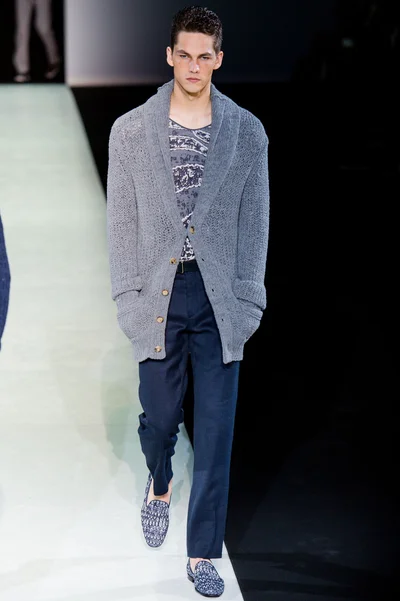 Look 21